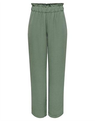 Divya Life Wide Hose